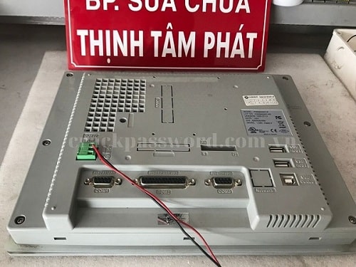 sửa-chữa-màn-hình-hmi-hitech-pws6a00